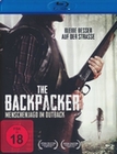 The Backpacker