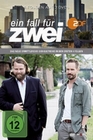 Ein Fall fr Zwei - Das neue Ermitt... [2 DVDs]