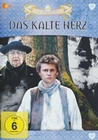 Das kalte Herz - Mrchenperlen