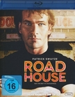 Roadhouse