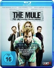 The Mule - Nur die inneren Werte zhlen