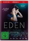 Eden - Lost in Music