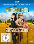 Winnetous Sohn