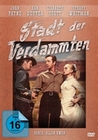 Die Stadt der Verdammten - filmjuwelen