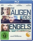 Die Augen des Engels