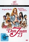 Don Juan 73