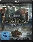 Der Admiral