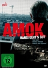 Amok - Hansi geht`s gut