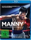 Manny