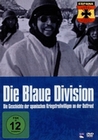 Die Blaue Division