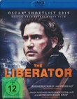 The Liberator