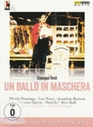 Un ballo in maschera