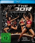 Hit the Floor - Die komplette 1. Season [3 BRs]