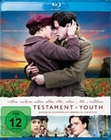 Testament of youth