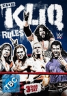 The Kliq - Reunion Show & Documentary [3 DVDs]