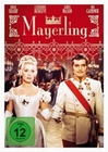 Mayerling