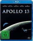 Apollo 13 - 20th Anniversary