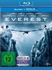 Everest