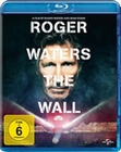 Roger Waters - The Wall