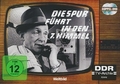 Die Spur fhrt in den 7. Himmel [2 DVDs]