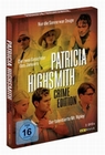 Patricia Highsmith Crime Edition [3 DVDs]