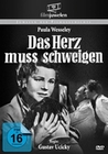 Das Herz muss schweigen - filmjuwelen