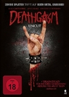 Deathgasm - Uncut