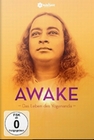 Awake - Das Leben des Yogananda (OmU)