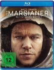 Der Marsianer - Rettet Mark Watney