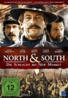 North & South - Die Schlacht bei New Market