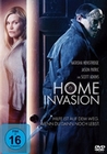 Home Invasion