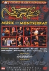 Music For Montserrat