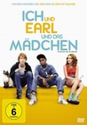 Ich und Earl und das Mdchen