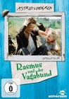 Rasmus und der Vagabund