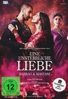 Eine unsterbliche Liebe - Bajirao & Mastani