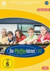 Die Pfefferkrner Vol. 12 - Flg. 144-156 [2 DVD]