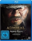 Der Admiral