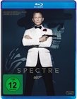 James Bond - Spectre