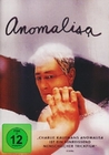 Anomalisa