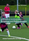 Kleine Spiele fr den Kinderfussball 1