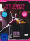 Der Bunker [LE] (+ Soundtrack-CD) (+ Bonus-DVD)