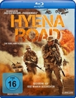 Hyena Road