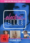 Electric Blue - Vol. 29-30