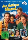 Aus heiterem Himmel - Staffel 3 [4 DVDs]