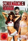 Schulmdchen Horror Box [3 DVDs]