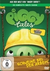 Piggy Tales - Season 2