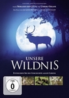 Unsere Wildnis