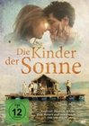 Die Kinder der Sonne