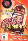 Oldies Superhits