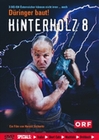 Hinterholz 8